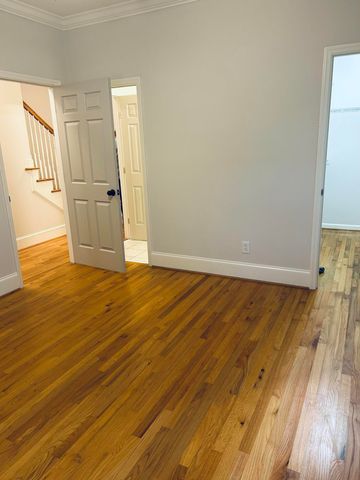 1421 N Point, Mount Pleasant, SC 29464