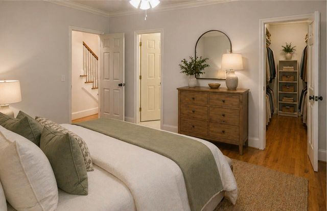 1421 N Point, Mount Pleasant, SC 29464