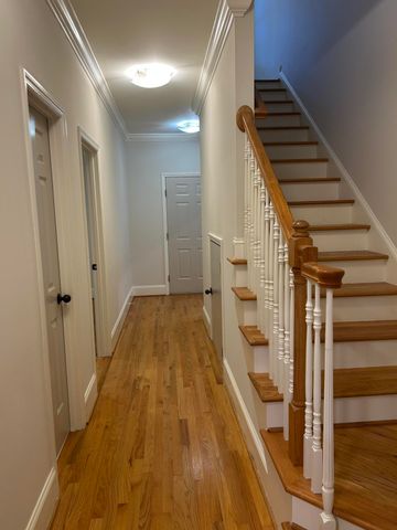 1421 N Point, Mount Pleasant, SC 29464