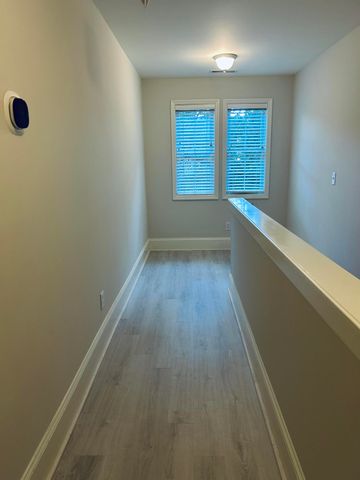 1421 N Point, Mount Pleasant, SC 29464