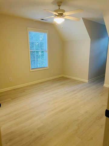 1421 N Point, Mount Pleasant, SC 29464
