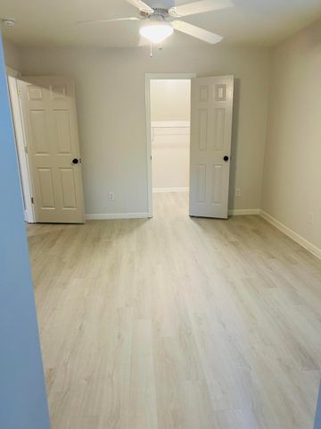 1421 N Point, Mount Pleasant, SC 29464