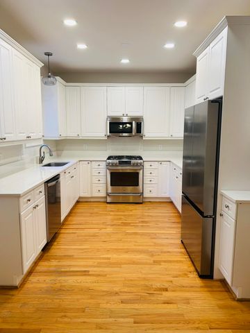 1421 N Point, Mount Pleasant, SC 29464