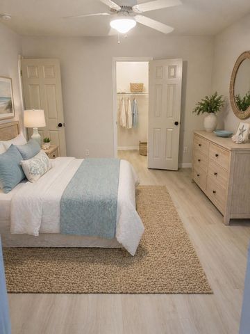 1421 N Point, Mount Pleasant, SC 29464