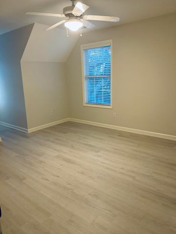 1421 N Point, Mount Pleasant, SC 29464
