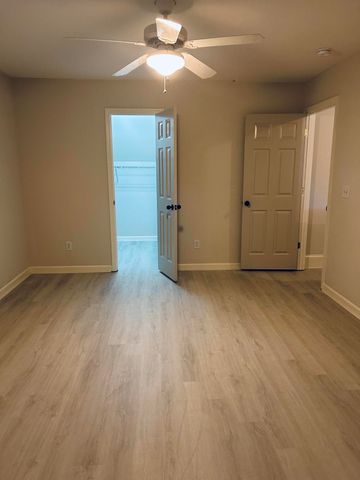 1421 N Point, Mount Pleasant, SC 29464