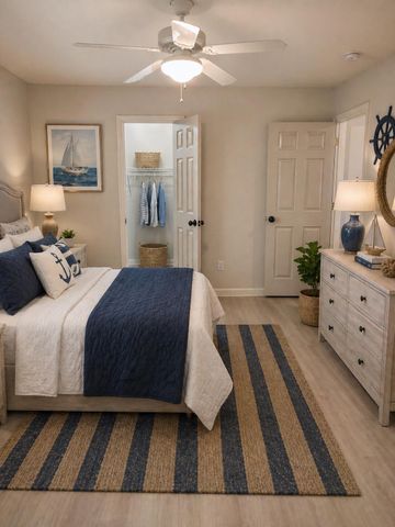 1421 N Point, Mount Pleasant, SC 29464