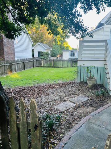 1421 N Point, Mount Pleasant, SC 29464