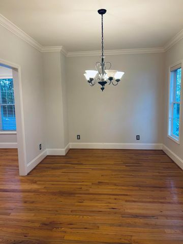1421 N Point, Mount Pleasant, SC 29464