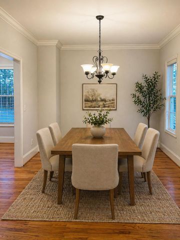 1421 N Point, Mount Pleasant, SC 29464