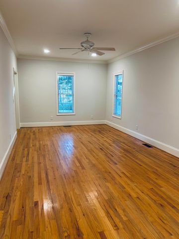 1421 N Point, Mount Pleasant, SC 29464