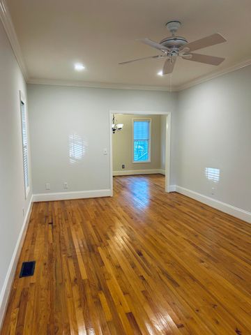 1421 N Point, Mount Pleasant, SC 29464