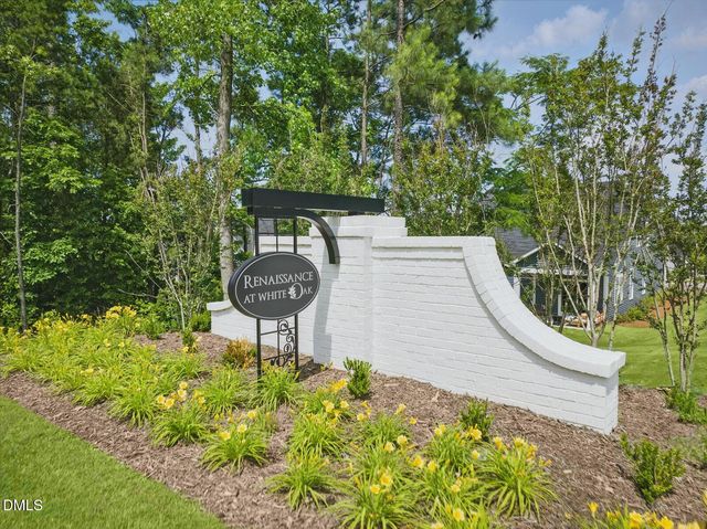 141 Blue Melody Avenue 253, Garner, NC 27529