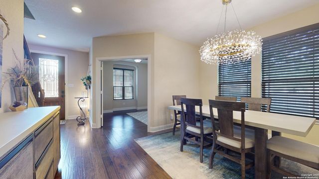 4434 Bay Shr, San Antonio, TX 78259