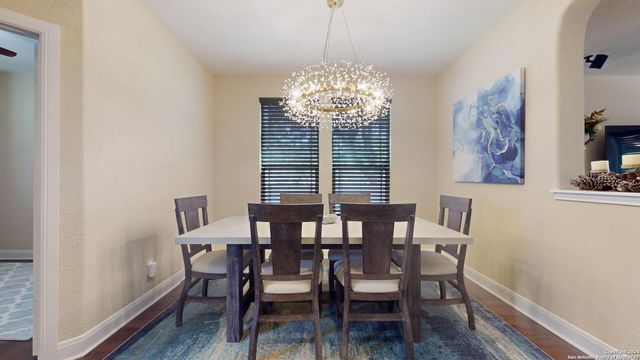 4434 Bay Shr, San Antonio, TX 78259