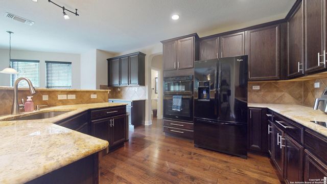 4434 Bay Shr, San Antonio, TX 78259