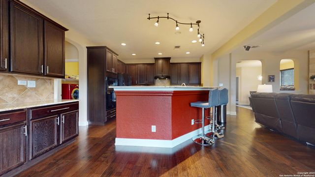 4434 Bay Shr, San Antonio, TX 78259