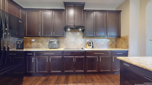 4434 Bay Shr, San Antonio, TX 78259