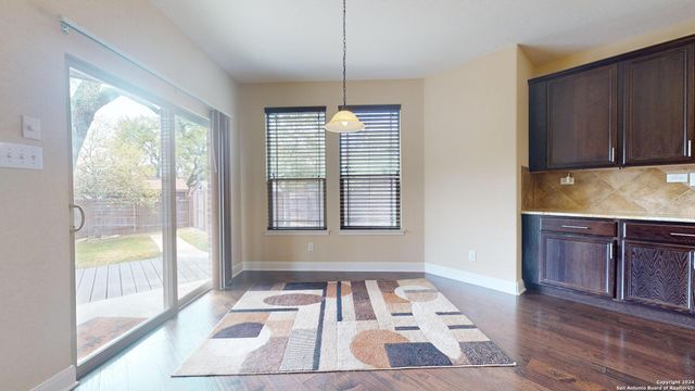 4434 Bay Shr, San Antonio, TX 78259