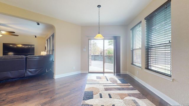 4434 Bay Shr, San Antonio, TX 78259