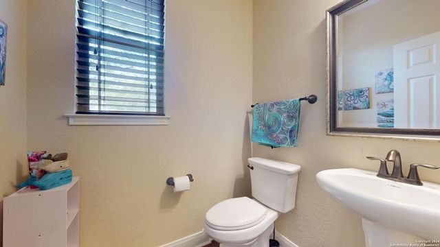 4434 Bay Shr, San Antonio, TX 78259