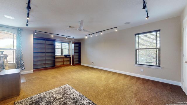 4434 Bay Shr, San Antonio, TX 78259