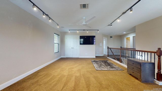 4434 Bay Shr, San Antonio, TX 78259