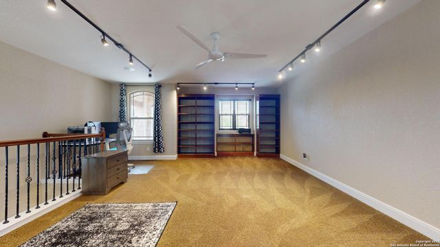 4434 Bay Shr, San Antonio, TX 78259