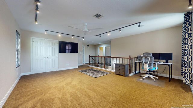 4434 Bay Shr, San Antonio, TX 78259