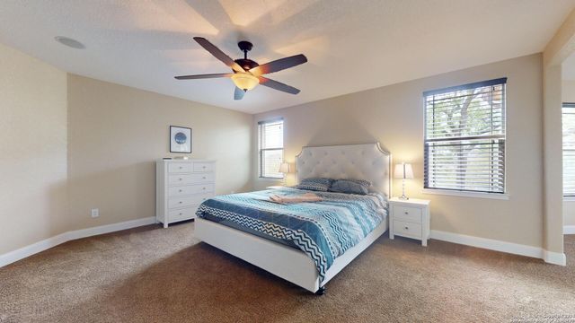 4434 Bay Shr, San Antonio, TX 78259