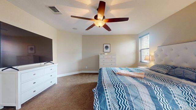 4434 Bay Shr, San Antonio, TX 78259