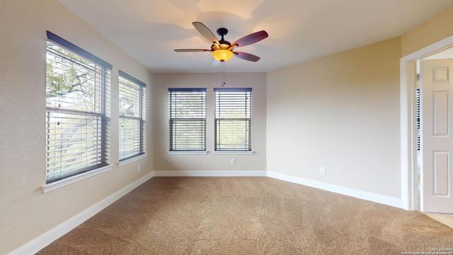 4434 Bay Shr, San Antonio, TX 78259