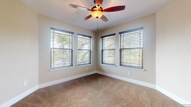 4434 Bay Shr, San Antonio, TX 78259