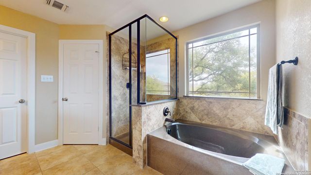 4434 Bay Shr, San Antonio, TX 78259