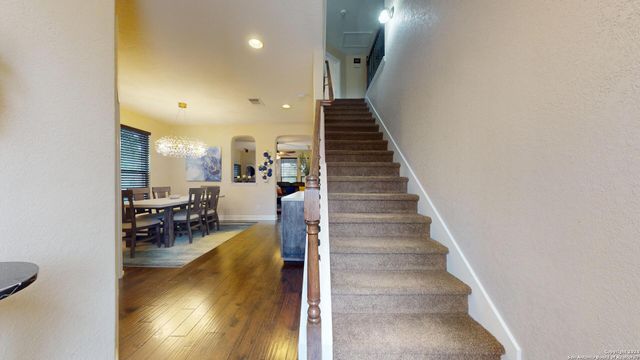 4434 Bay Shr, San Antonio, TX 78259