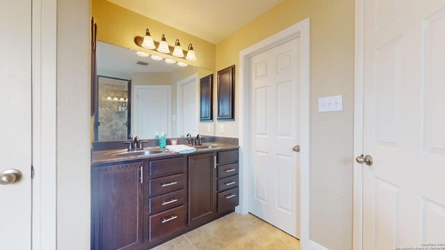 4434 Bay Shr, San Antonio, TX 78259