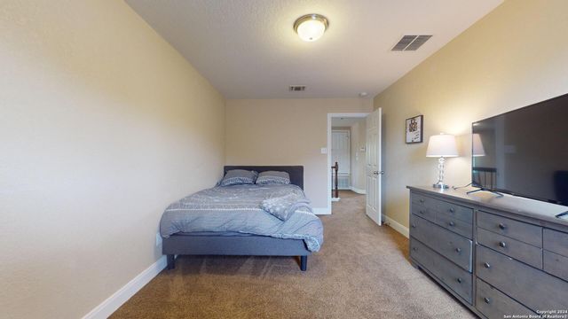 4434 Bay Shr, San Antonio, TX 78259