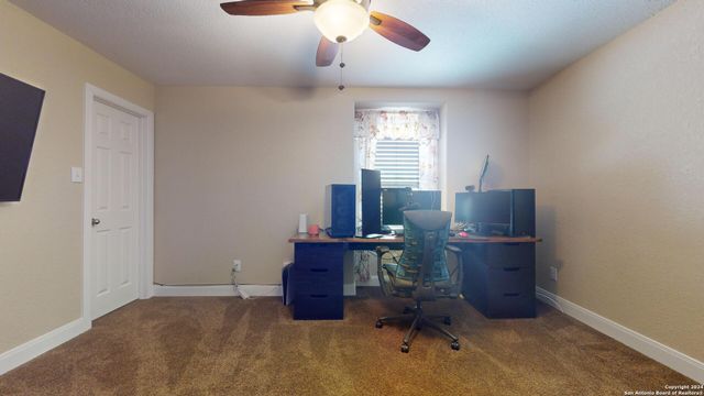 4434 Bay Shr, San Antonio, TX 78259