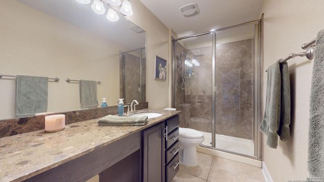 4434 Bay Shr, San Antonio, TX 78259