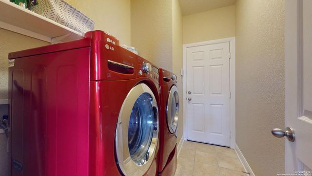 4434 Bay Shr, San Antonio, TX 78259