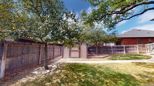 4434 Bay Shr, San Antonio, TX 78259