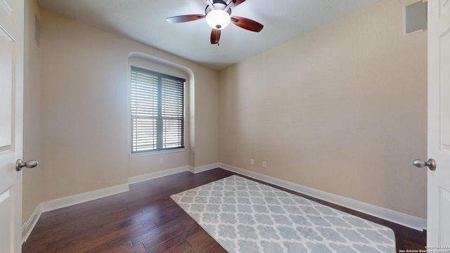 4434 Bay Shr, San Antonio, TX 78259