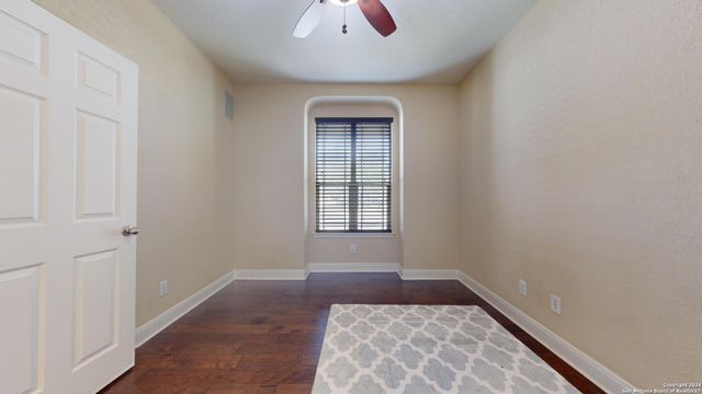 4434 Bay Shr, San Antonio, TX 78259