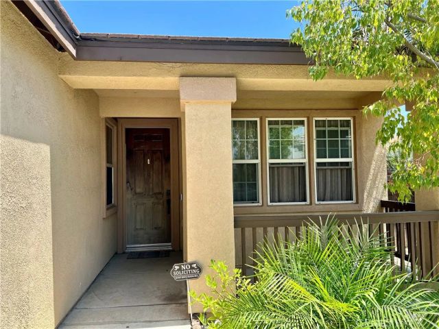 1024 Sykes, San Jacinto, CA 92582