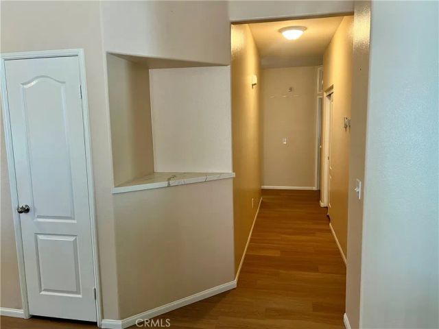 1024 Sykes, San Jacinto, CA 92582