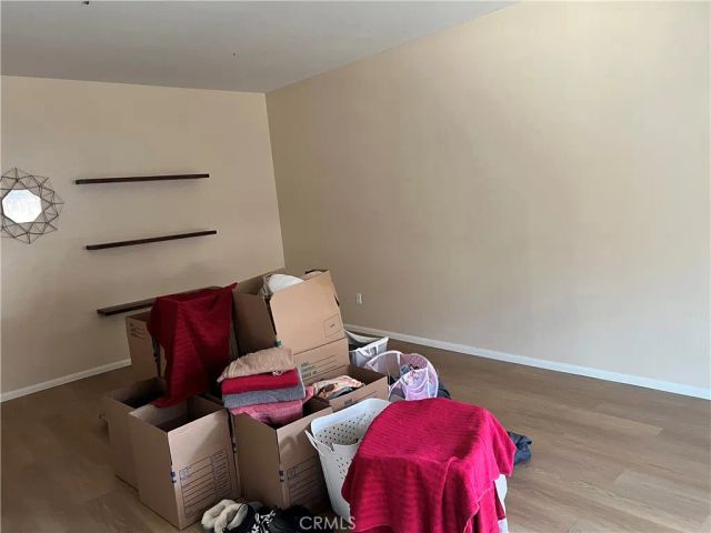 1024 Sykes, San Jacinto, CA 92582