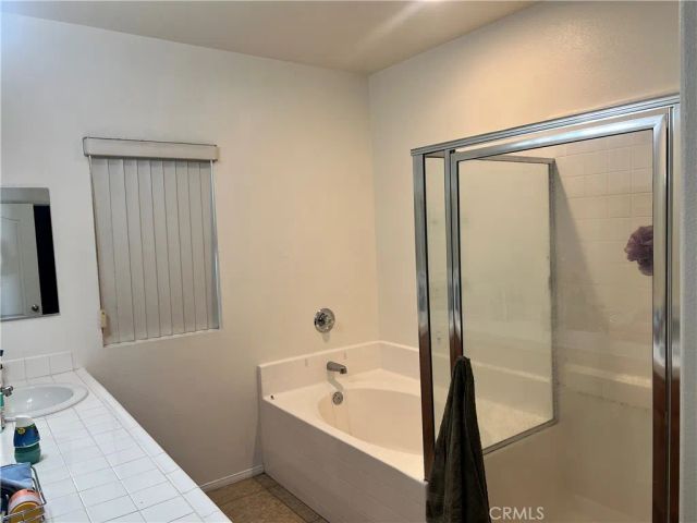 1024 Sykes, San Jacinto, CA 92582