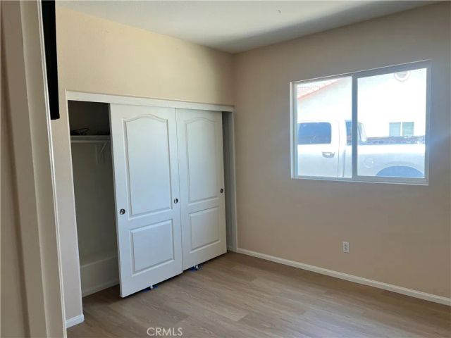 1024 Sykes, San Jacinto, CA 92582