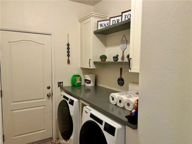 1024 Sykes, San Jacinto, CA 92582
