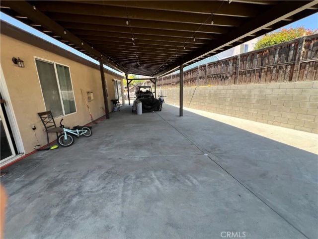 1024 Sykes, San Jacinto, CA 92582